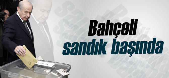 Devlet Baheli Oyunu Kulland
