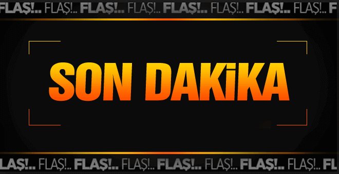 D�KKAT DOLANDIRICILIK UYARISI
