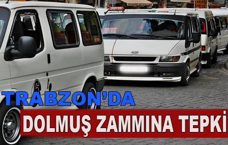 Dolmu Zammn Sahiplenen Yok.