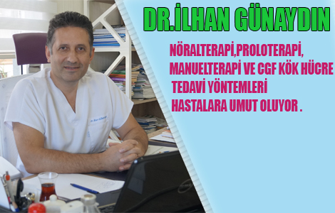 DR.LHAN GNAYDINDAN BR BLMSEL ALIMA DAHA