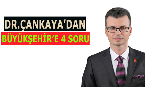 Dr.Mustafa ankayadan Bykehirde sorular ve talep