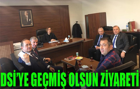 DS ye byk gemi olsun.