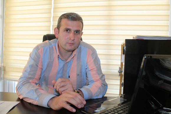 Düğün ayı ile birlikte altın piyasası hareketlendi