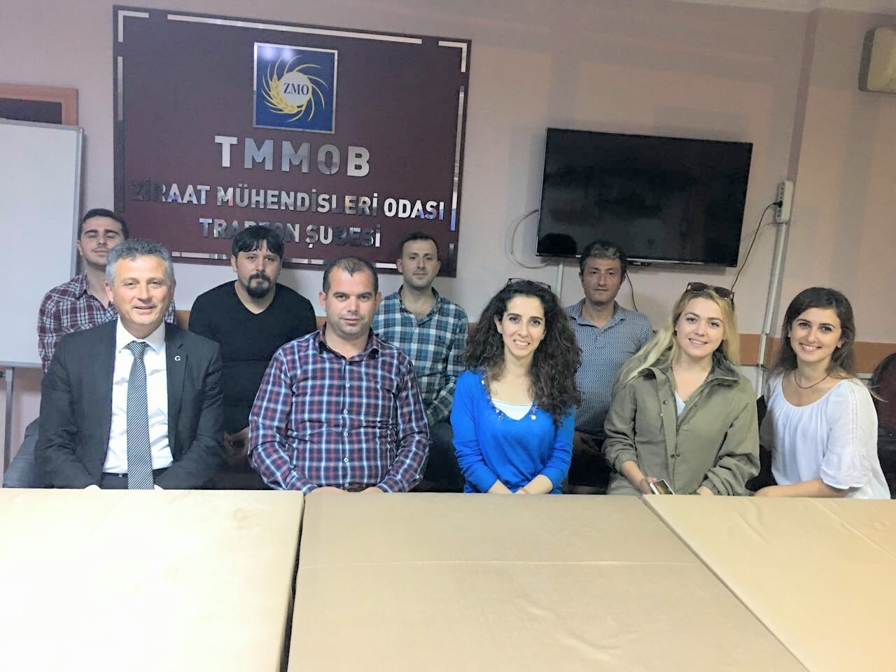 Dnya Gda Gn Basn Aklamas

