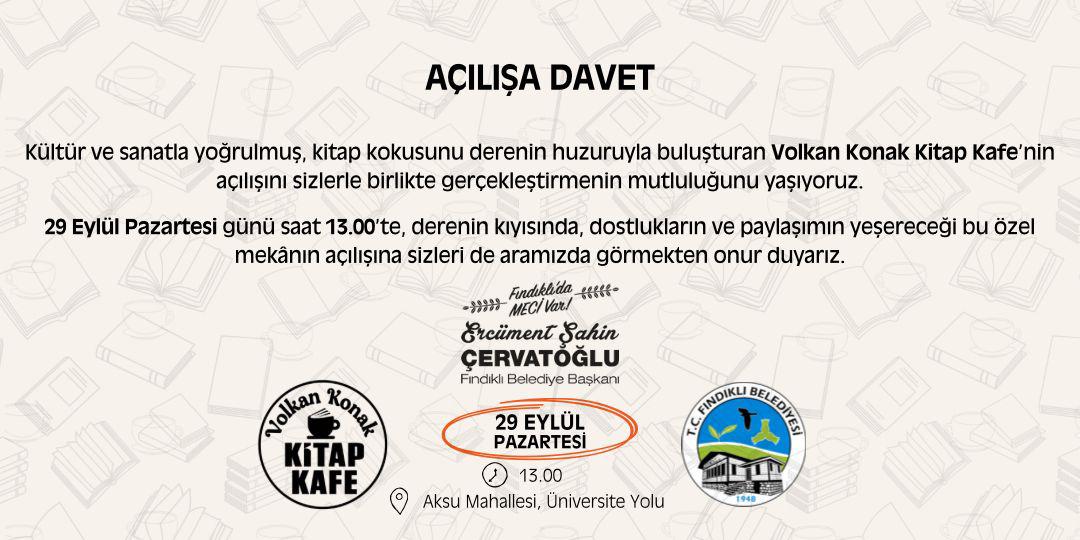 DUYURU/DAVET