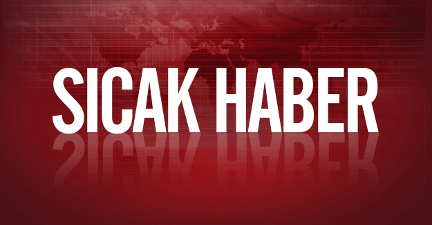 D�zk�y'de Muhtarlardan Duyuru 