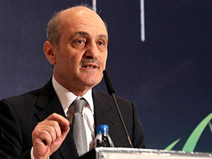 Eitim Kenti Trabzon