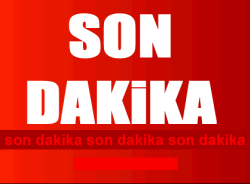 Emniyet'te büyük skandal