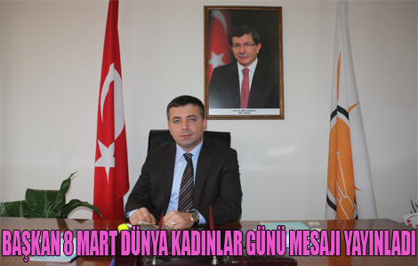 Emre Akgn Mesaj Yaynlad