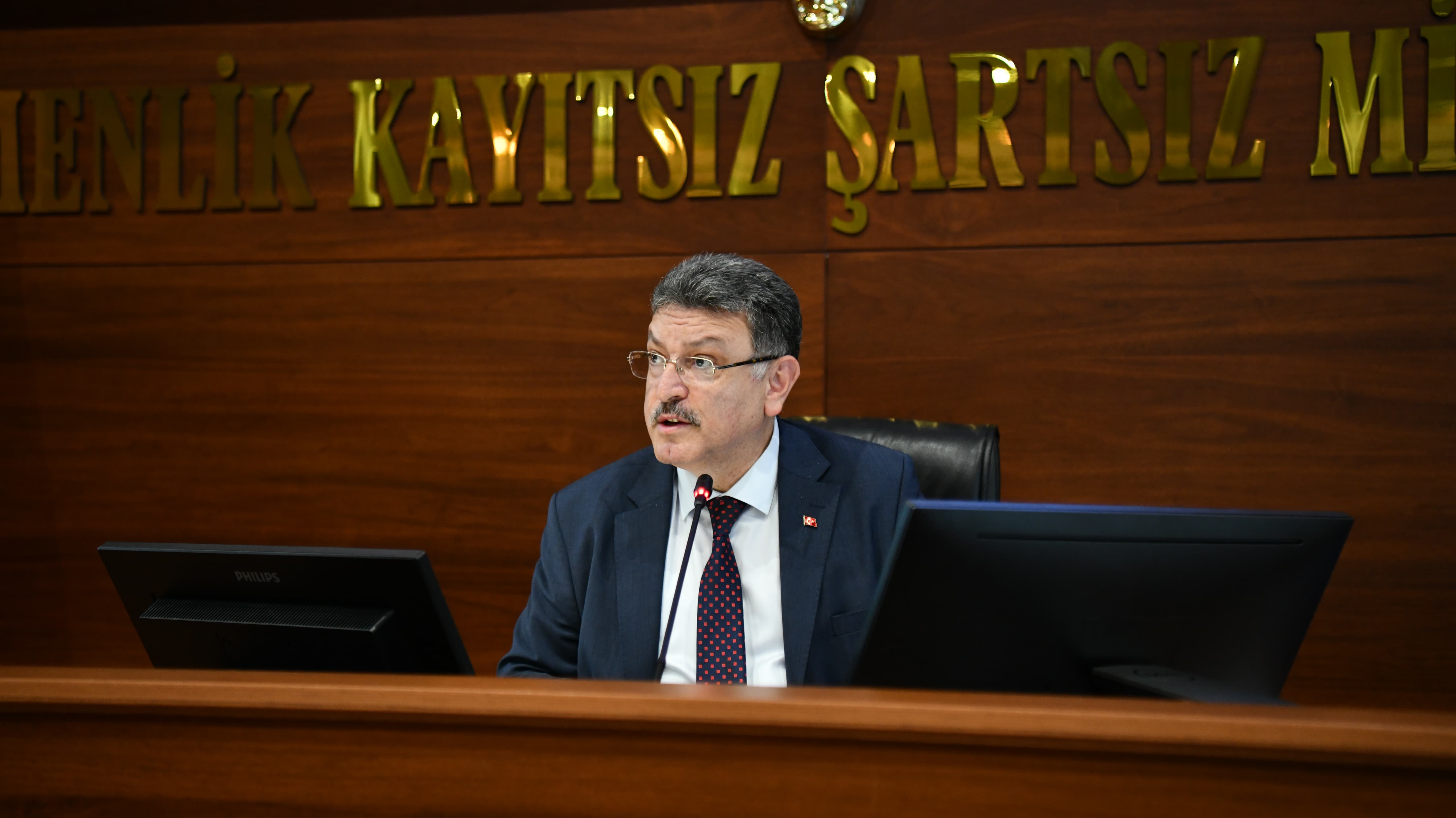 ENGELSZ YAAM VE OTZM MERKEZ KURULUYOR
