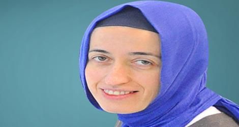 Erdoğan giderse Ak Parti’ye razı olacaklar