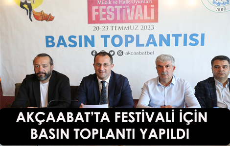 Festival Toplants Yapld
