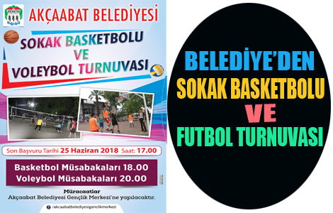 Festival Turnuvalar Balyor

