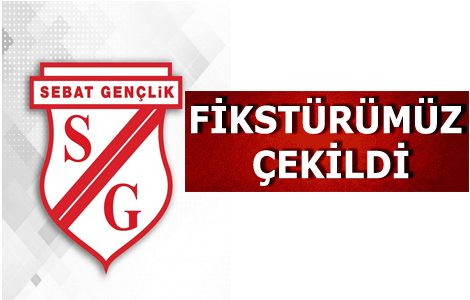 FKSTRMZ EKLD