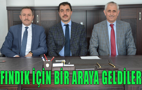Fndk in Seferberlik Balattlar.
