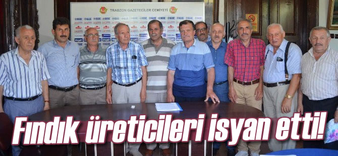 Fndk reticileri syan Etti!
