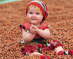 Fndk reticisine mjde
