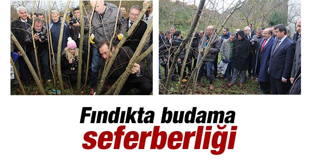 Fndkta Budama Seferberlii.