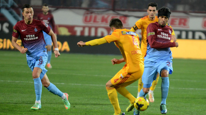 Frtna nefes ald: 2-1