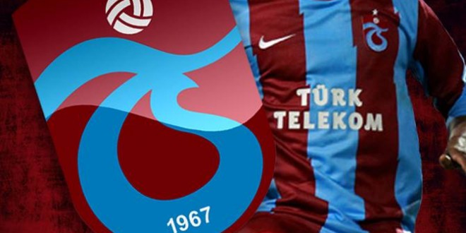 Forvetin Parası Hazır.