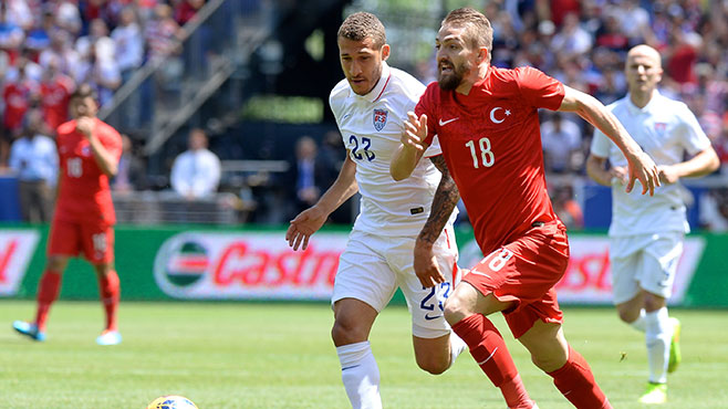 Futbol yi, Sonu Kt: 2-1

Futbol yi, Sonu Kt: 2-1