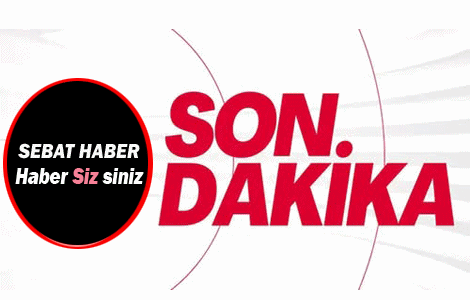 Galatasaray-Trabzonspor Maçının Hakemi Belli Oldu