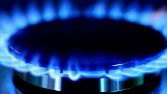 Gazprom, Trkiyeye doalgaz akn azaltt
