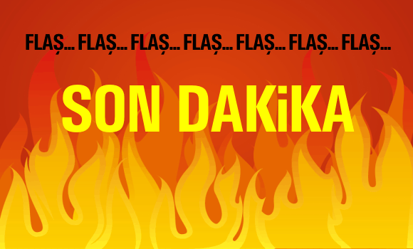 Genelkurmay Açıkladı.