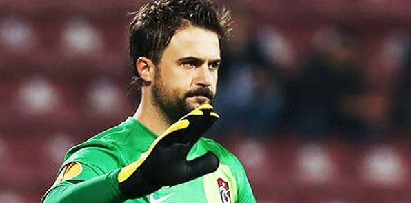 Gönlüm hep seni arıyor