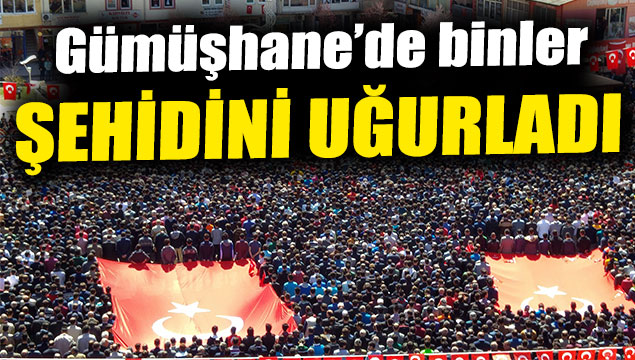 Gmhane ehidini uurlad
