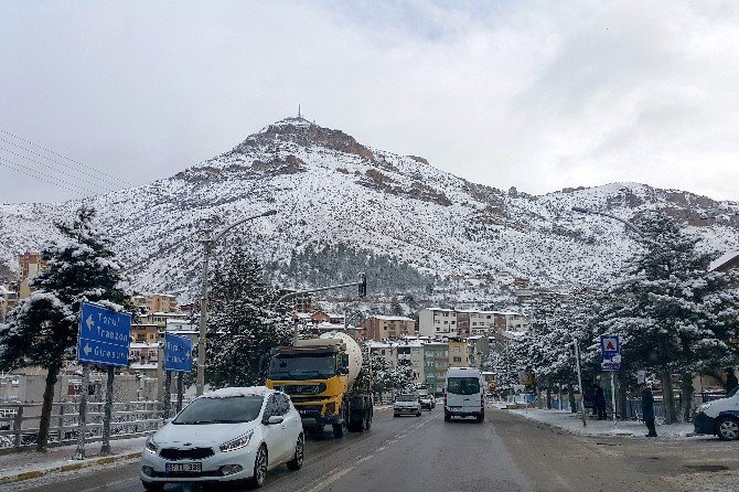 Gmhanede 63 Ky Yolu Ulama Kapand
