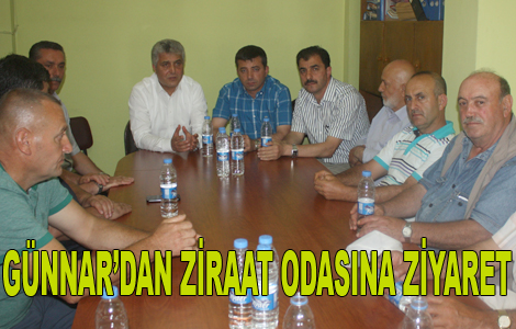 Gnnar Akaabat Her Ynyle deiecek.
