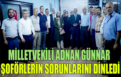 GNNAR OFRLER DNLED