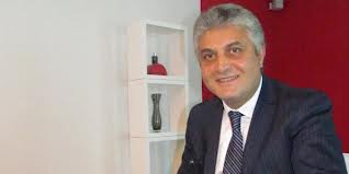 Gnnardan Zafer Bayram Kutlamas.