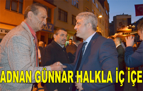 Gnnar:Hzl Balad.