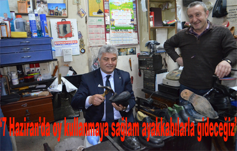Gnnar'n hzna yetiilmiyor.