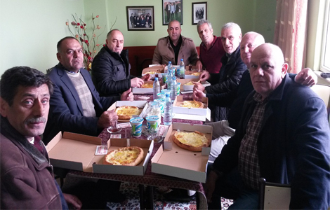 GRSOYLARDA BRLKTELK PDES
