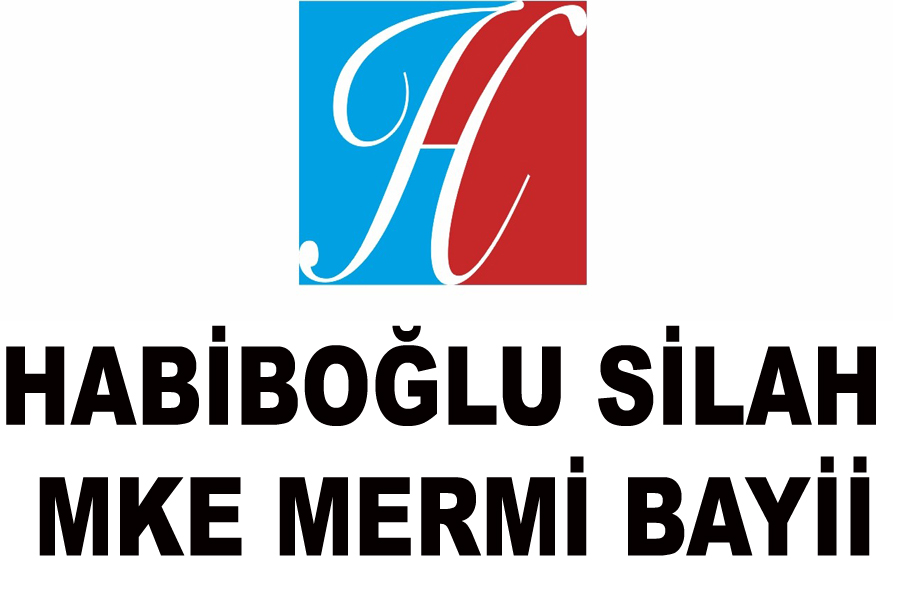 HAB�BO�LU'NDAN KAD�R GECES� MESAJI 