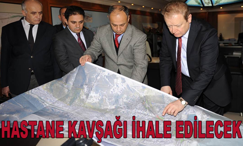 Hakal Baba Hastanesi Kava Masaya Yatrld.

