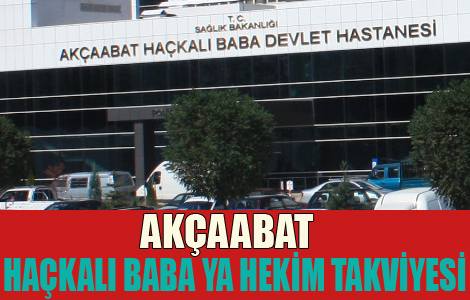 HAKALI BABA YA HEKM TAKVYES