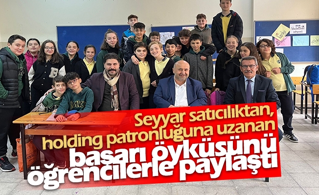 HALS GNE:OK ALIIN BAARILI OLUN