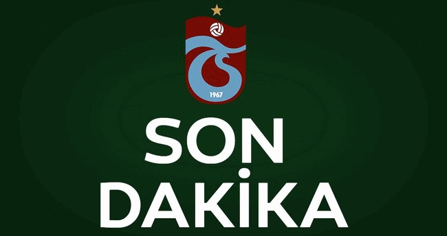 Hamsikde mutlu son! 