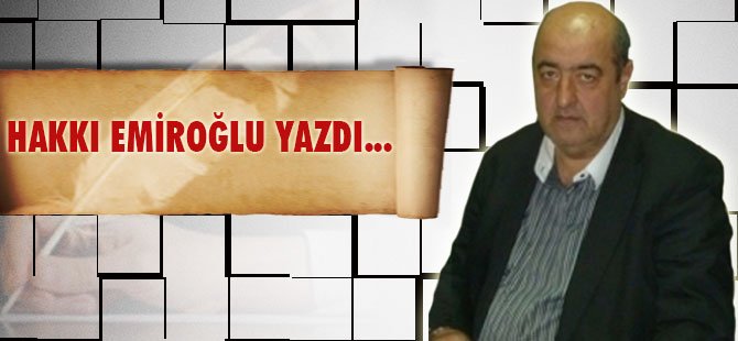 Hastanenin D Boyas inden nemli Mi?
