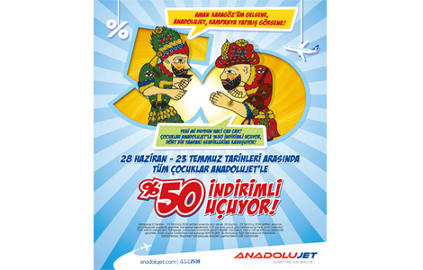 HAYD OCUKLAR! RAMAZANDA UMAYA!