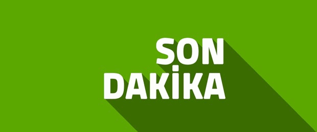 Hay�rl� Olsun