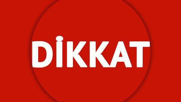 HDPliler,Makallar Derneini ziyaret etmek istedi.
