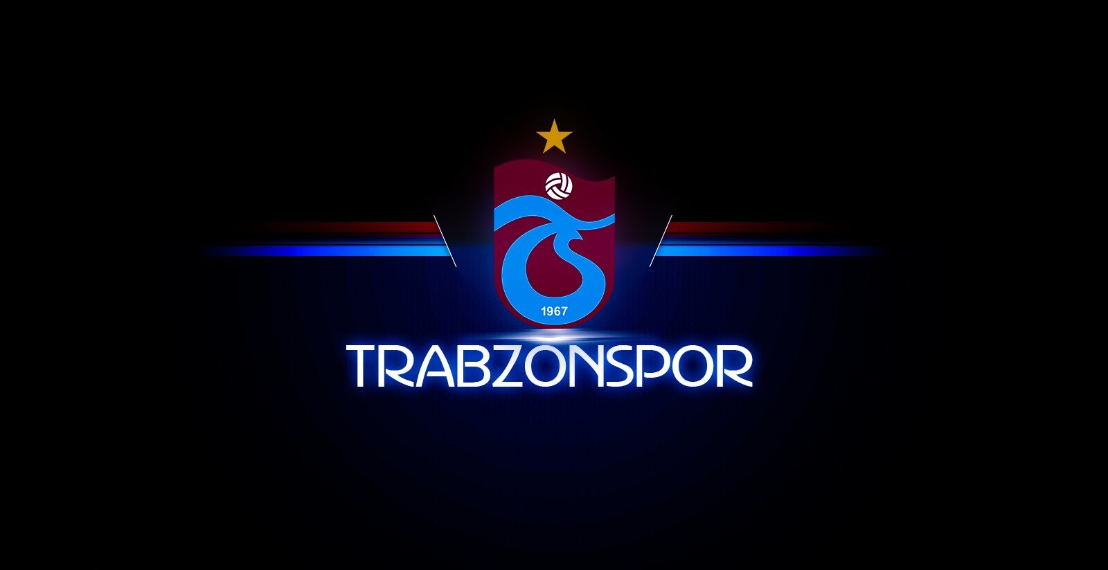 HEKMOLU KONUTU:AIR BR ENKAZ VAR 