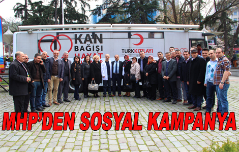 HER DAMLA KAN,KURTARILAM  BR CANDIR.
