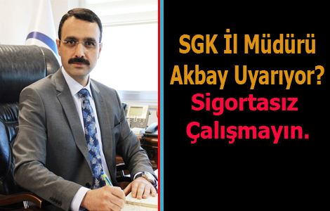 Herkes için Sosyal Güvenlik