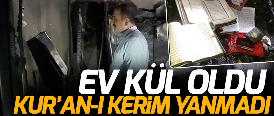 HEREY YANDI AMA O YANMADI